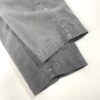 【Men's】EEL Products | イール プロダクツ　Cook Pants - CHARCOAL - 画像 (18)