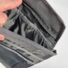【Unisex】patagonia | パタゴニア　Atom Tote Pack 20L - BLACK [48125] - 画像 (14)