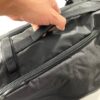 【Unisex】patagonia | パタゴニア　Black Hole Mini MLC 30L - BLACK [49266] - 画像 (13)