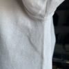 【Men's】BIG MIKE | ビッグマイク　Heavy Wide Sunglasses Pocket S/S Tee - FORGE GREY - 画像 (11)