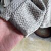 【Men's】patagonia | パタゴニア　R1 Air Jacket - PELICAN - 画像 (14)