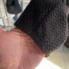【Men's】patagonia | パタゴニア　R1 Air Jacket - BLACK - 画像 (15)