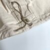 【Men's】patagonia | パタゴニア　Funhoggers Anorak - UNDYDE NATURAL [20325] - 画像 (13)