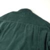 【Ladies】Healthy DENIM | ヘルシーデニム　Almond - BLACK FOREST [1562003bfr] - 画像 (13)
