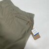 【Men's】patagonia | パタゴニア　M's Terrebonne Jogers - RIVER ROCK GREEN [24541] - 画像 (13)