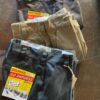 【Men's】BIG MIKE | ビッグマイク　TC Twill No Tack Chino Work Pants - CHARCOAL - 画像 (15)
