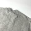 【Ladies】THOUSAND MILE | サウザンドマイル　Slit Skirt Set Up - GREY - 画像 (17)