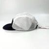 【Unisex】patagonia | パタゴニア　Duckbill Cap - BLACK [28818] - 画像 (5)