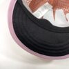 【Unisex】patagonia | パタゴニア　Duckbill Cap - SIENNA CLAY [28818] - 画像 (6)