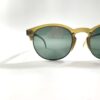 【Unisex】SUNSKI | サンスキー　Avila - OLIVE FOREST [SUNAV-OFO] - 画像 (3)