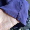 【Men's】BIG MIKE | ビッグマイク　Rayon Aloha S/S Shirts - DARK BLUE - 画像 (12)