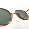 【Unisex】SUNSKI | サンスキー　Baia - COPPER FOREST [SUNBACOF] - 画像 (5)
