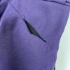 NEEDLES | ニードルズ　Tucked Side Tab Trouser [PE/W CARSEY] - PURPLE [MR265] - 画像 (13)