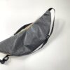 【Unisex】City To Summit | シティートゥーサミット　Funny Pack X-PAC - CAMO - 画像 (8)
