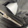 【Men's】*A VONTADE | アボンタージ　Road Master Jacket Ⅱ- BLACK [RD-0100-22-AW] - 画像 (23)