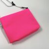 【Unisex】City To Summit | シティートゥーサミット　Runners Sacoche - NEON PINK - 画像 (8)