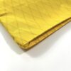 【Unisex】City To Summit | シティートゥーサミット　Hikers Sacoche X-PACK - YELLOW - 画像 (9)
