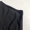 【Men's】Needles  | ニードルズ　Warm Up Pant [Poly Ripstop] - BLACK - 画像 (18)
