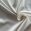 【Ladies】patagonia | パタゴニア　Kid's Cap Silkweigt T-Shirt - TRAILSEEKERS : WHITE [62381] - 画像 (12)