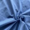 【Ladies】patagonia | パタゴニア　Kid's Cap Silkweigt T-Shirt - P-6 OUTLINE : EDDY BLUE [62381] - 画像 (12)
