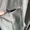 【Ladies】patagonia | パタゴニア　Women's Fleet With Jumpsuit - WING GREY [56996] - 画像 (14)