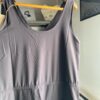 【Ladies】patagonia | パタゴニア　Women's Fleet With Jumpsuit - BLACK [56996] - 画像 (15)
