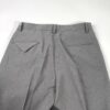 【Men's】EEL Products | イール プロダクツ　少年パンツ - GRAY [E-23203] - 画像 (27)