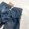 【Ladies】patagonia | パタゴニア　Kid's Baggies Shorts 7 In Lined - SMOLDER BLUE [67053] - 画像 (11)