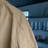 【Men's】*A VONTADE | アボンタージ　40's Coverall - Vintage Duck [VTD-0551-JK] - 画像 (15)