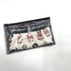 【Men's】Anapau | アナパウ　Basket Ball - OATMEAL - 画像 (8)
