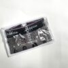 【Men's】Anapau | アナパウ　Soccer - CHARCOAL - 画像 (8)