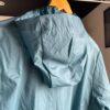 "20%OFF"【Men's】patagonia | パタゴニア　Men's Hudini Jacket - WETLAND BLUE [24142] - 画像 (12)