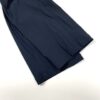 【Men's】melple | メイプル　TOMCAT Manoa Pants - DK.NAVY - 画像 (12)