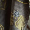 【Men's】RUN AMOK | ランアモック　Bless Up Trail Shirt - BROWN - 画像 (14)