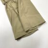 【Men's】melple | メイプル　TOMCAT Manoa Pants - BEIGE - 画像 (13)