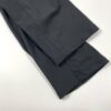 【Men's】melple | メイプル　TOMCAT Manoa Pants - CHARCOAL - 画像 (14)