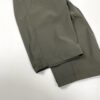 【Men's】melple | メイプル　TOMCAT Manoa Pants - OLIVE - 画像 (14)