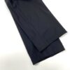 【Men's】melple | メイプル　TOMCAT Manoa Pants - BLACK - 画像 (6)