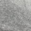 【Men's】melple | メイプル　Kakaako Dolman Shirts - LIGHT GRAY - 画像 (15)