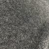 【Men's】melple | メイプル　Kakaako Dolman Shirts - CHARCOAL - 画像 (8)