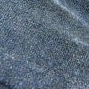 【Men's】melple | メイプル　Kakaako Dolman Shirts - NAVY - 画像 (12)