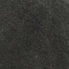 【Men's】melple | メイプル　Kakaako Dolman Shirts - BLACK - 画像 (8)