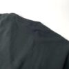 SCREEN STARS | スクリーンスターズ　Sweat Cardigan - BLACK - 画像 (14)