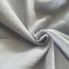 【Men's】patagonia | パタゴニア　Men's Unity Fitz responsibili-Tee - WHITE [37768] - 画像 (14)