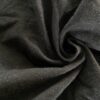 【Men's】patagonia | パタゴニア　Men's Unity Fitz responsibili-Tee - BLACK [37768] - 画像 (12)