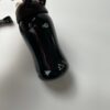 【Kid's】THE PARK SHOP | ザ・パークショップ　Thermo Mug × THE PARK SHOP "Animal Bottle" - ペンギン - 画像 (8)