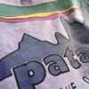 【Men's】patagonia | パタゴニア　Men's Unity Fitz responsibili-Tee - CONCRETE PURPLE [37534] - 画像 (14)