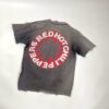 【USED】giant | ジャイアント　Vintage 90s' Red Hot Chili Peppers ～BLOOD SUGAR～ - 画像 (2)