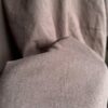 【Men's】7.5oz Drop Shoulder Big Tee - MOCHA - 画像 (11)