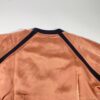 【Unisex】NEEDLES | ニードルズ　W.S.S. Jacket 〔TA/LI Sateen〕 - PINK [MR197] - 画像 (13)